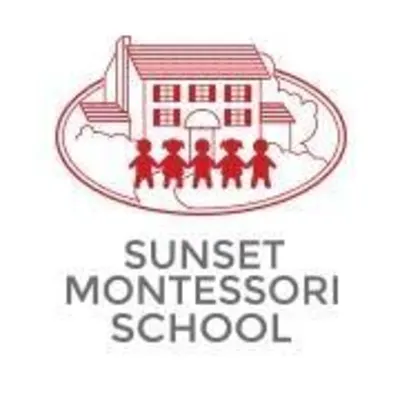 Sunset Montessori School