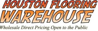 Houston Flooring Warehouse