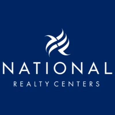National Realty Centers