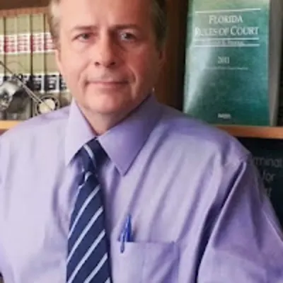Law Office Of Andrew Wieczorkowski, P.A.
