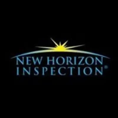 New Horizon Inspection