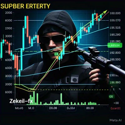 Zekiel-fx 