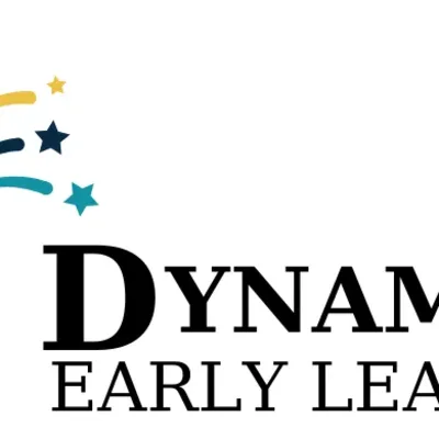 Dynamite Daycare Inc