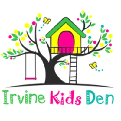 Irvine Kids Den