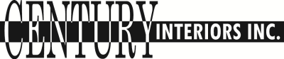 Century Interiors Inc