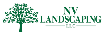 NV Landscaping, LLC