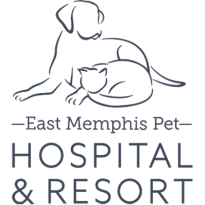 East Memphis Pet Hospital & Resort