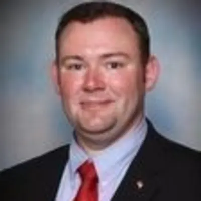 Shepard Law LLC