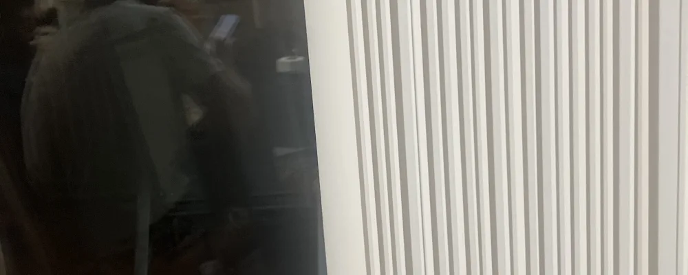 MV