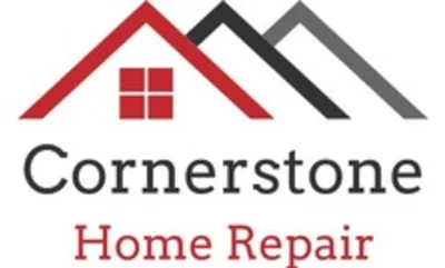 Cornerstone Home Repair