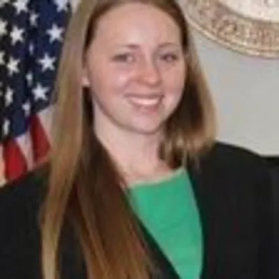 Tim Joyce Law Firm
