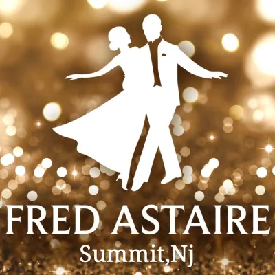 Fred Astaire Dance Studios Summit Nj