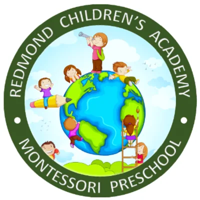 Redmond Childrens Academy