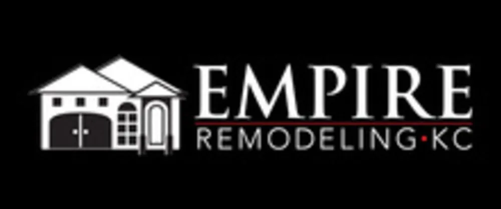 Empire Remodeling KC