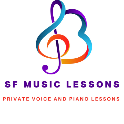 San Francisco Music Lessons