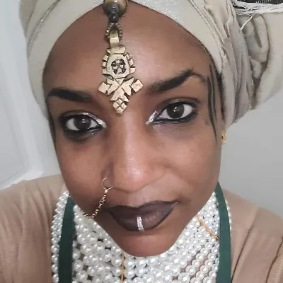 Sacred Wellness Readings