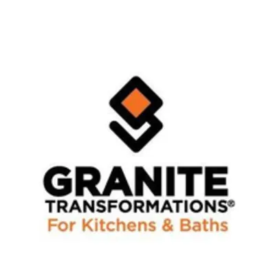 Granite Transformations