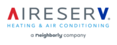 Aire Serv Of South Tulsa