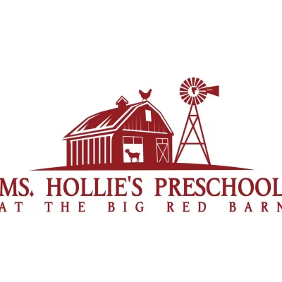 Ms. Hollie's Preschool