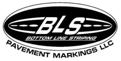 Bottom Line Striping Pavement Marking, LLC