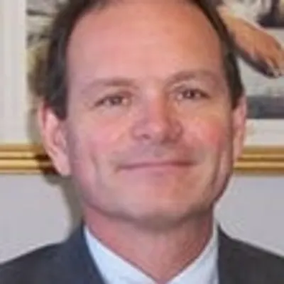 Randall S Anglen Attorney At Law