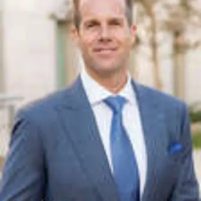 Matthew D Easton