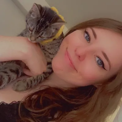 My Little Angels