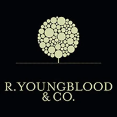 R.Youngblood & Co.