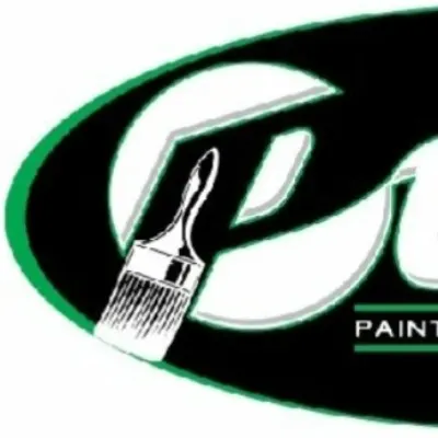 Peaks Painting & Restoration Services