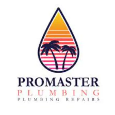 Promaster Plumbing Inc.