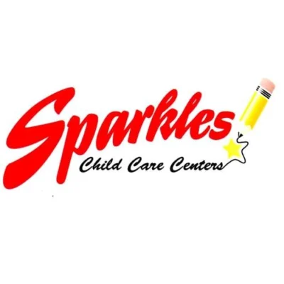Sparkles! Early Learning Academy At Fair Oaks