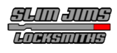 Slim Jims Locksmiths