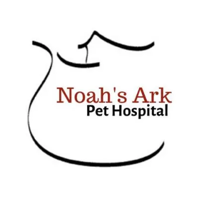 Noah's Ark Pet Hospital