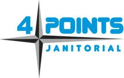4Points Janitorial