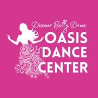 Oasis Dance Center