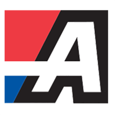 Atlas Home Services, LLC