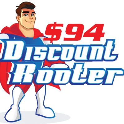 Discount Rooter And Plumbing
