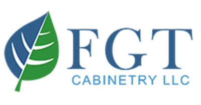 FGT Cabinetry