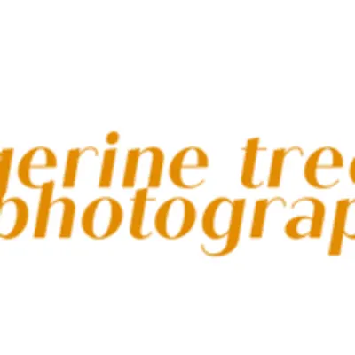 Tangerine Tree Photography