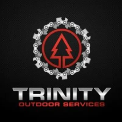 Trinity Outdoor Services