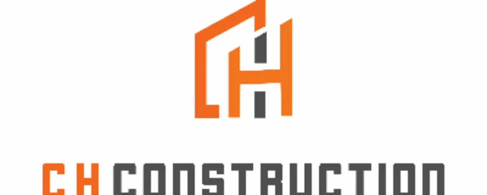 CH Construction