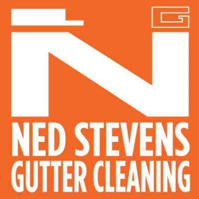 Ned Stevens Gutter Cleaning