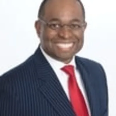 Damon Moore