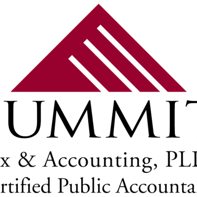 Summit Tax & Accounting, LLC