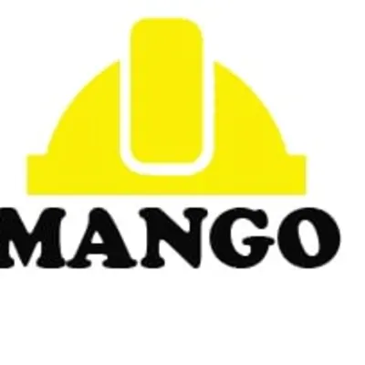 Mango Home Repair