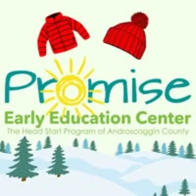 Promise Early Education Center