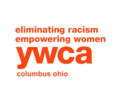 YWCA Kids Place At Uprep State St.