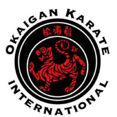 Traditional, Shotokan Karate Lessons Age 4+