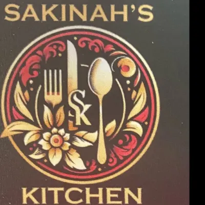Sakinah's Kitchen, LLC