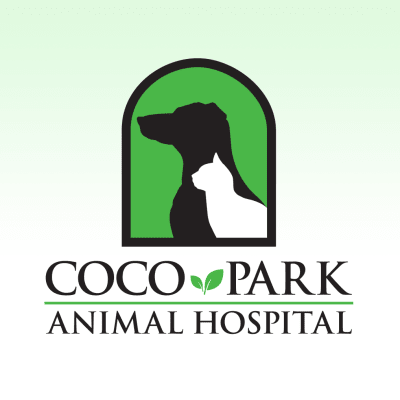 Coco-Park Animal Hospital